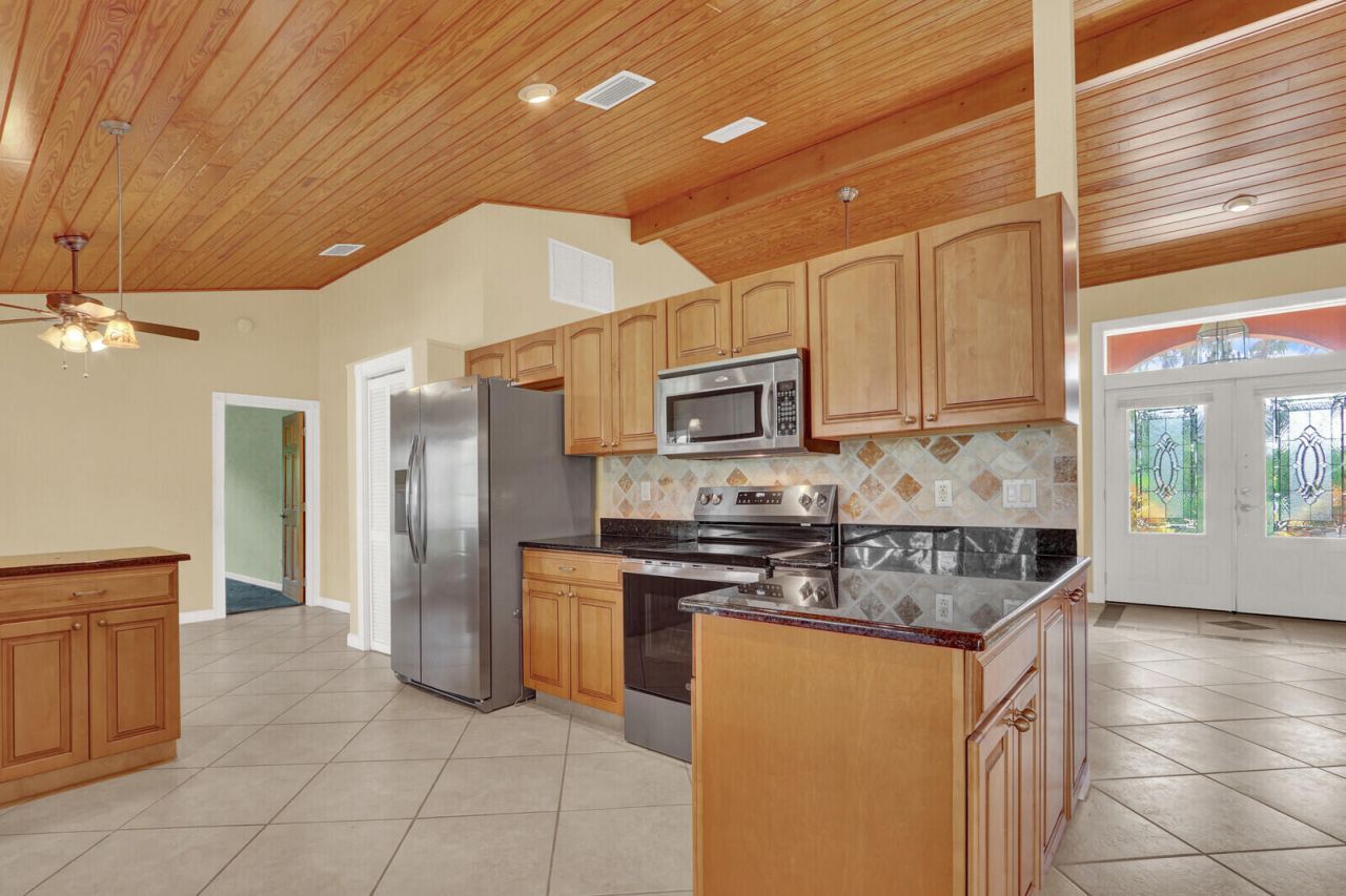 249 Fairway W, Tequesta, FL 33469 Photo