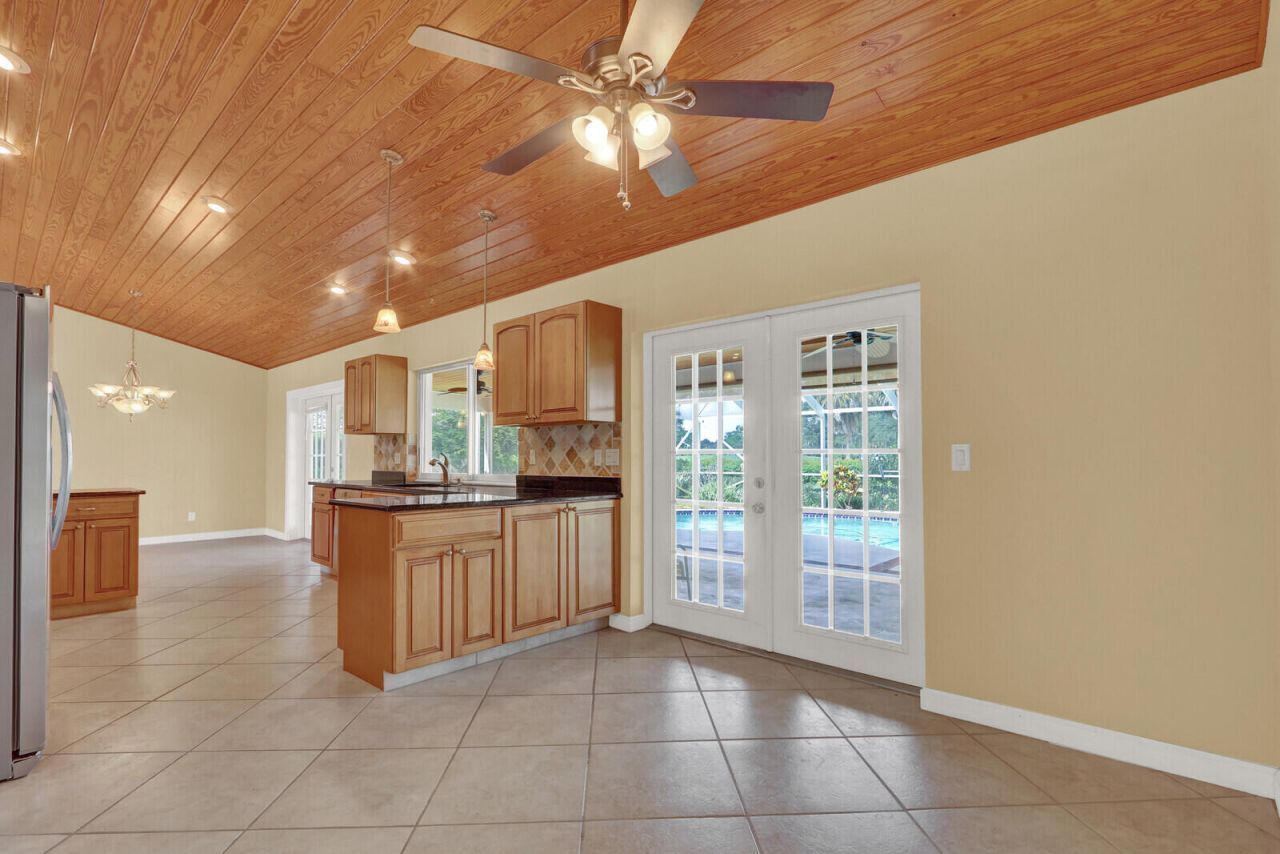 249 Fairway W, Tequesta, FL 33469 Photo