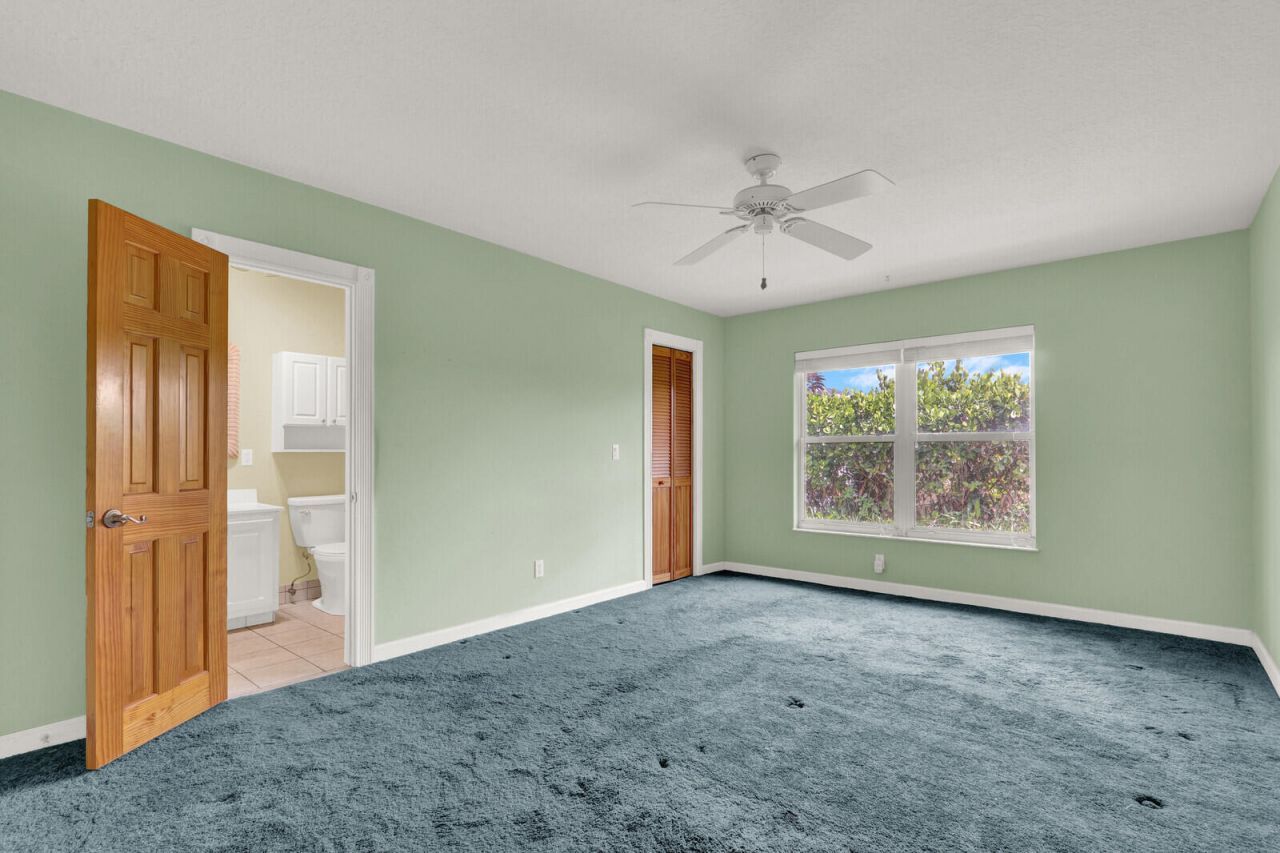 249 Fairway W, Tequesta, FL 33469 Photo