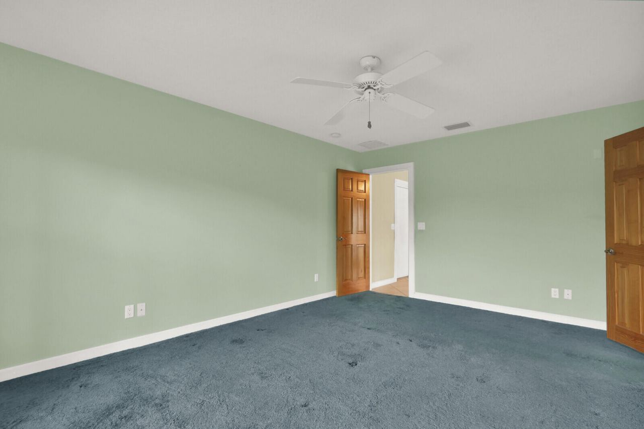 249 Fairway W, Tequesta, FL 33469 Photo