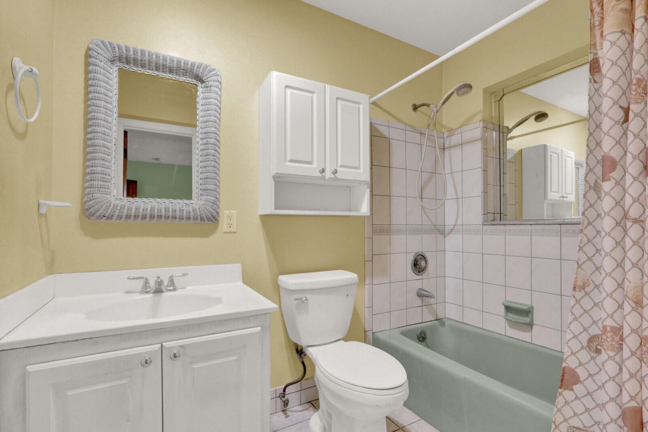 249 Fairway W, Tequesta, FL 33469 Photo