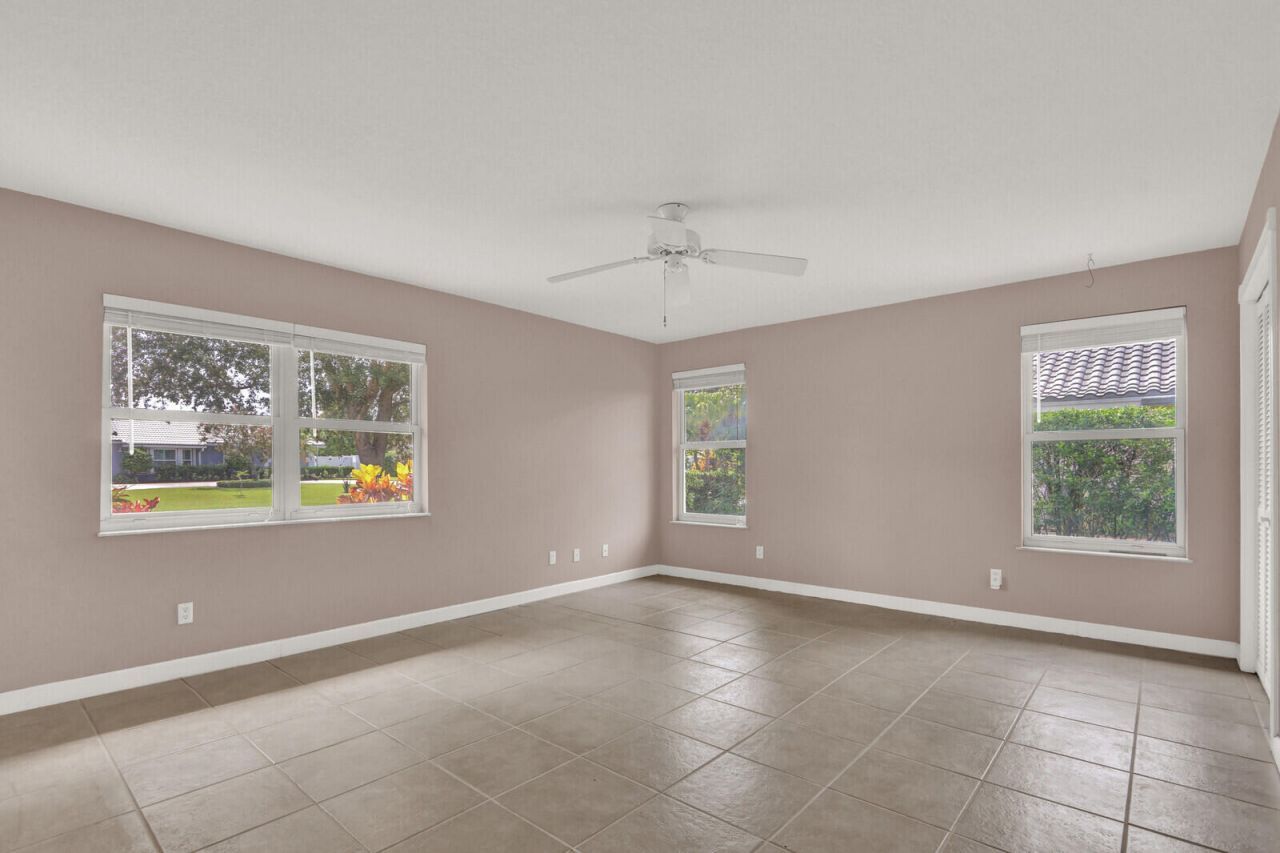 249 Fairway W, Tequesta, FL 33469 Photo