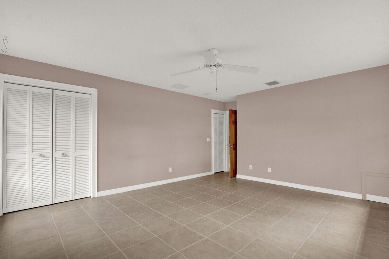 249 Fairway W, Tequesta, FL 33469 Photo