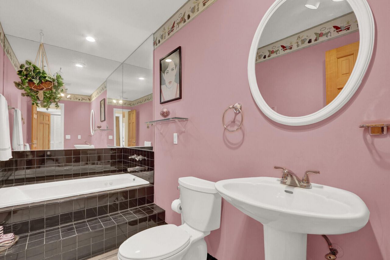 249 Fairway W, Tequesta, FL 33469 Photo