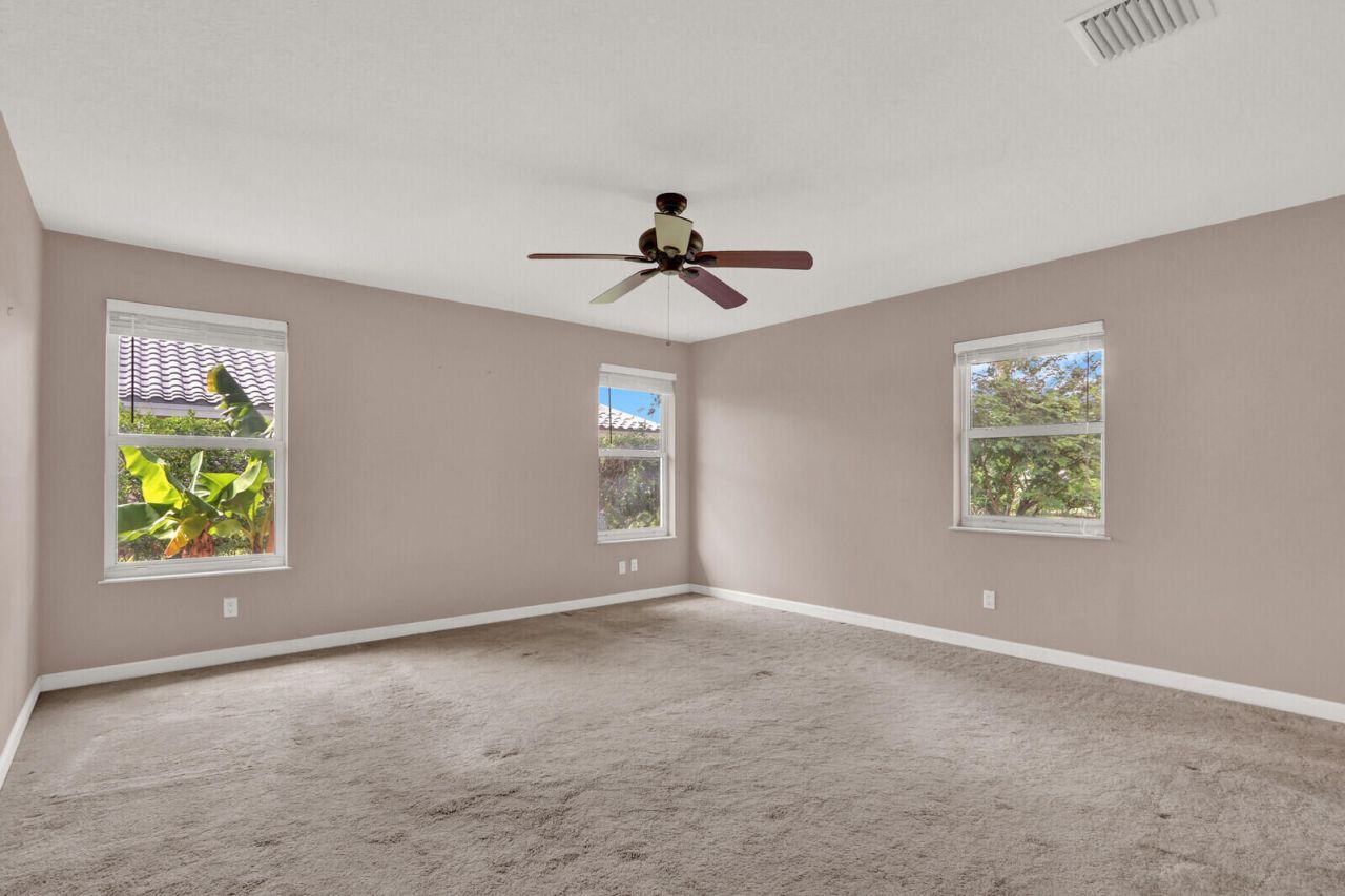 249 Fairway W, Tequesta, FL 33469 Photo