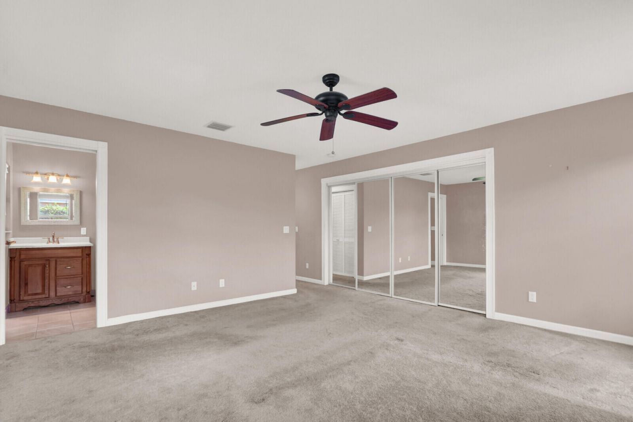 249 Fairway W, Tequesta, FL 33469 Photo