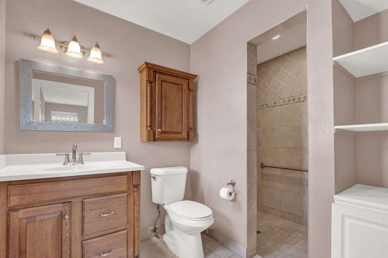 249 Fairway W, Tequesta, FL 33469 Photo