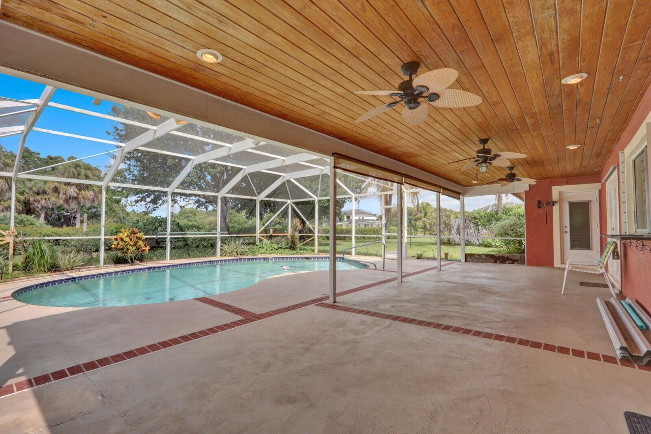 249 Fairway W, Tequesta, FL 33469 Photo