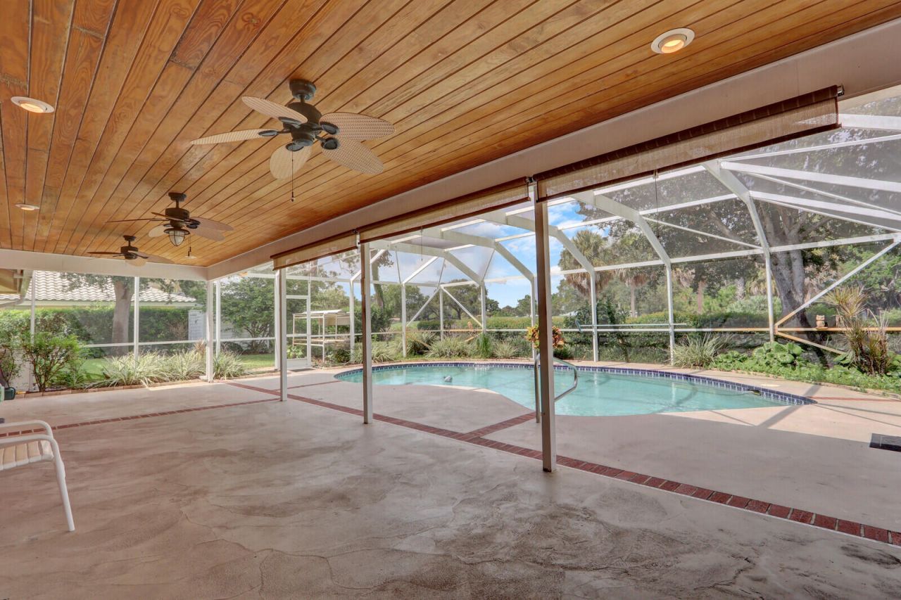 249 Fairway W, Tequesta, FL 33469 Photo