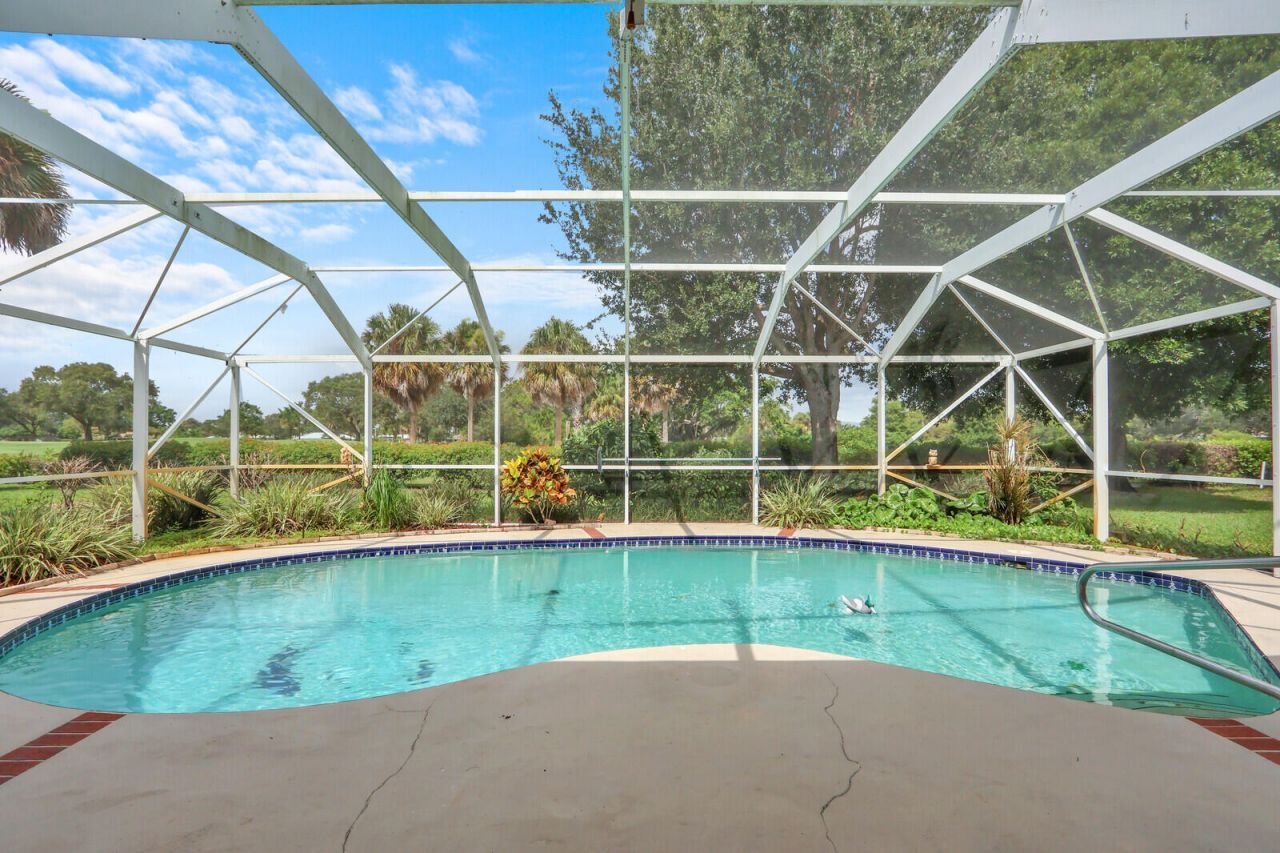 249 Fairway W, Tequesta, FL 33469 Photo
