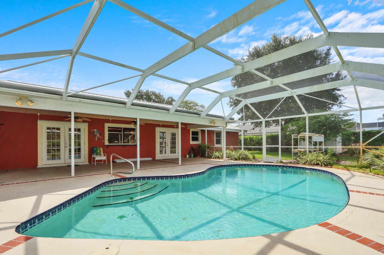 249 Fairway W, Tequesta, FL 33469 Photo