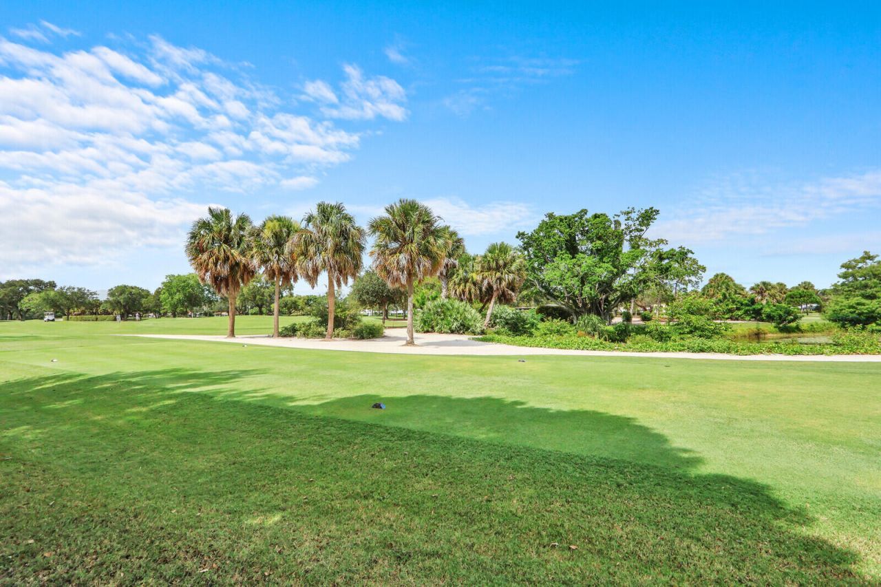 249 Fairway W, Tequesta, FL 33469 Photo