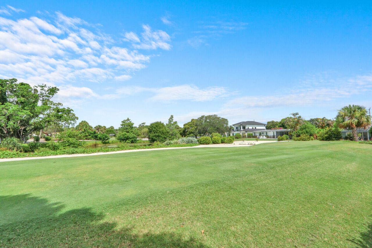 249 Fairway W, Tequesta, FL 33469 Photo