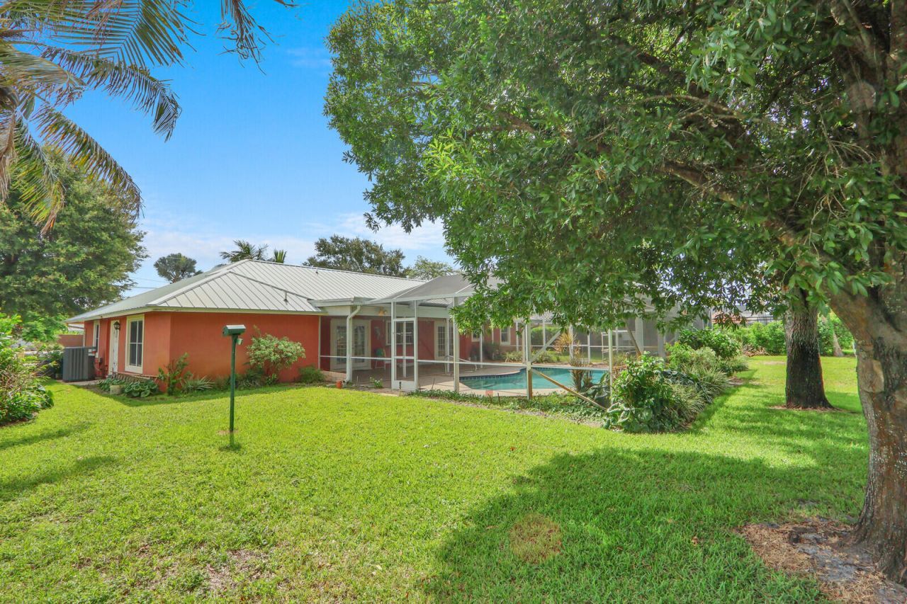 249 Fairway W, Tequesta, FL 33469 Photo