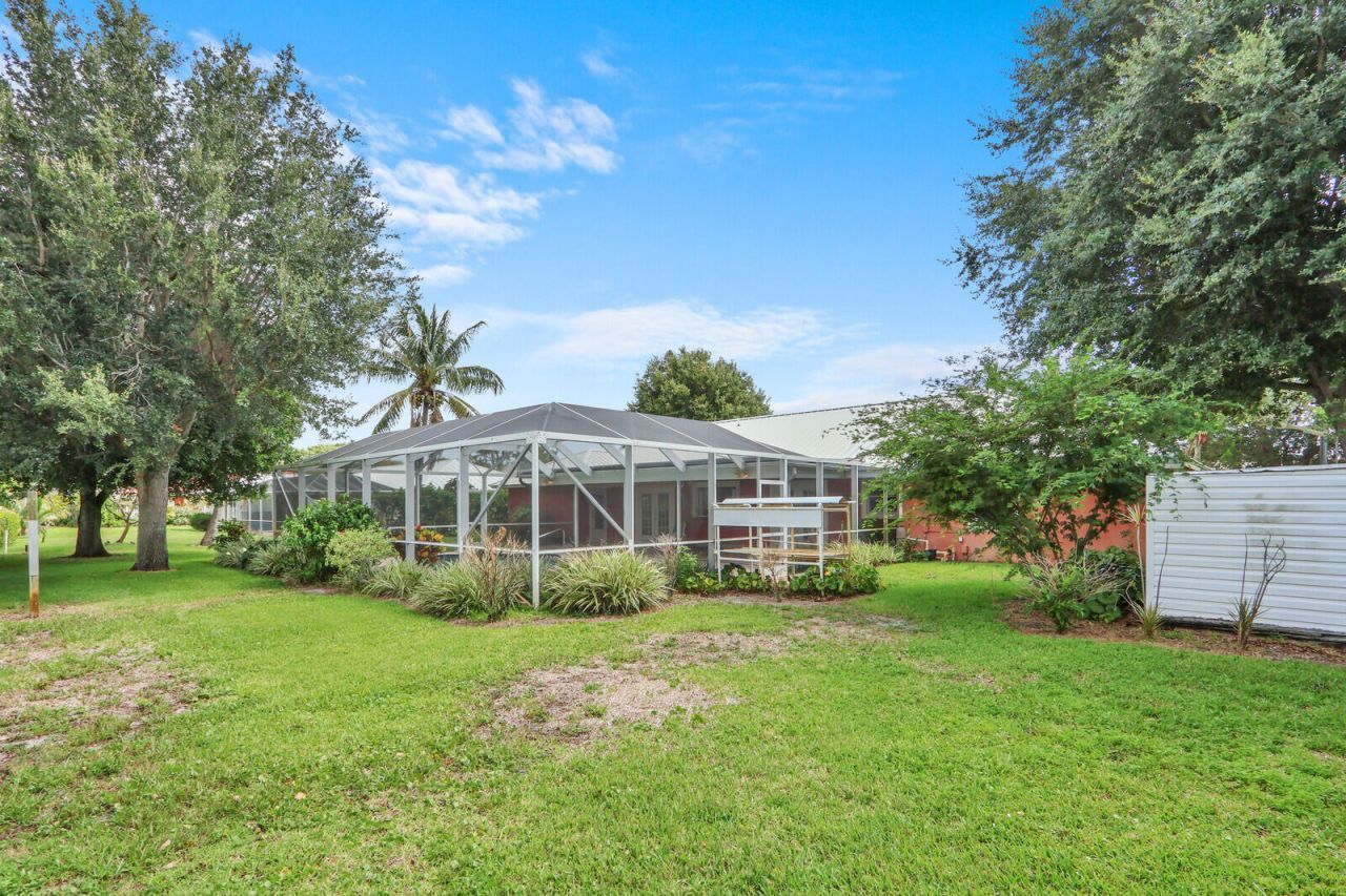 249 Fairway W, Tequesta, FL 33469 Photo