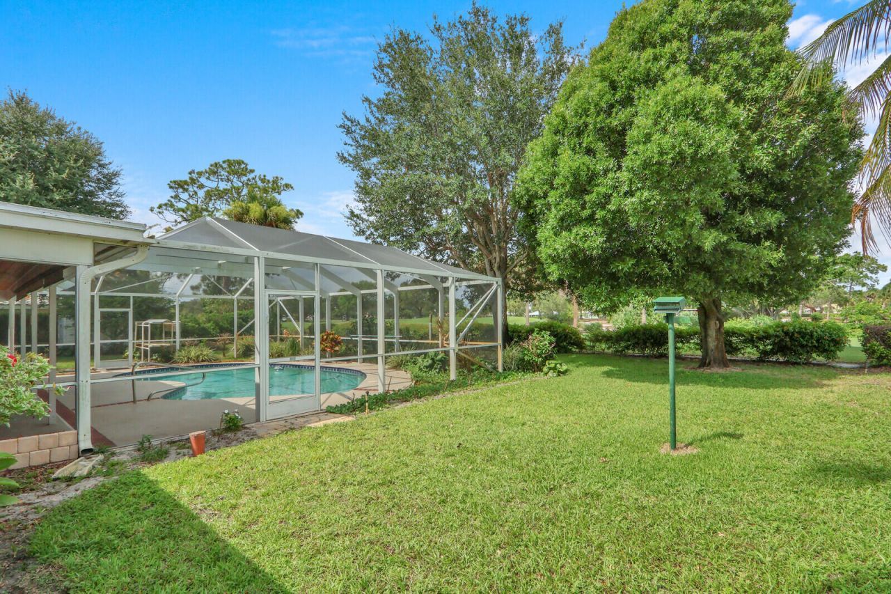249 Fairway W, Tequesta, FL 33469 Photo