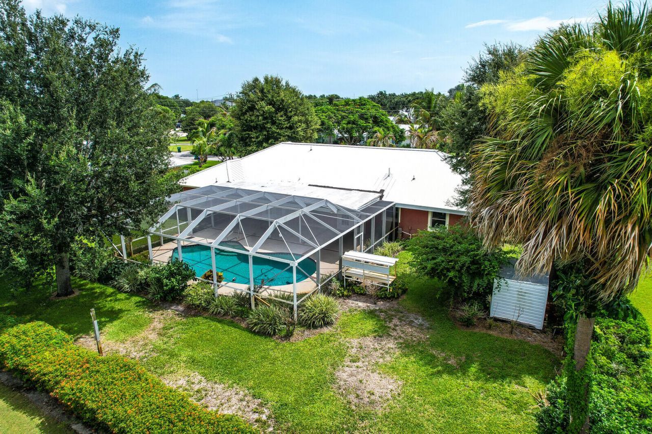 249 Fairway W, Tequesta, FL 33469 Photo