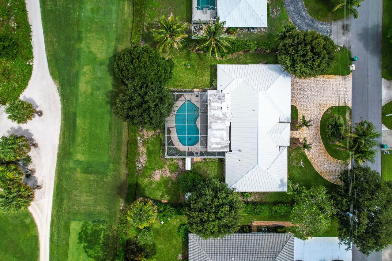 249 Fairway W, Tequesta, FL 33469 Photo