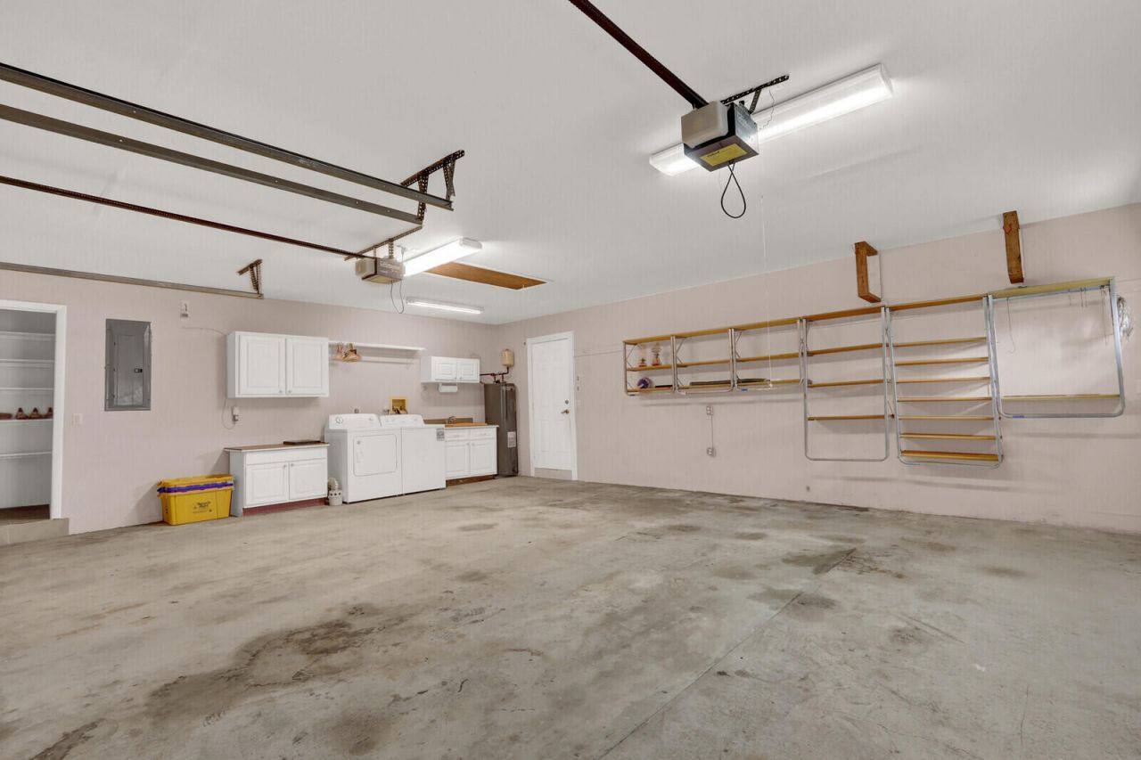 249 Fairway W, Tequesta, FL 33469 Photo