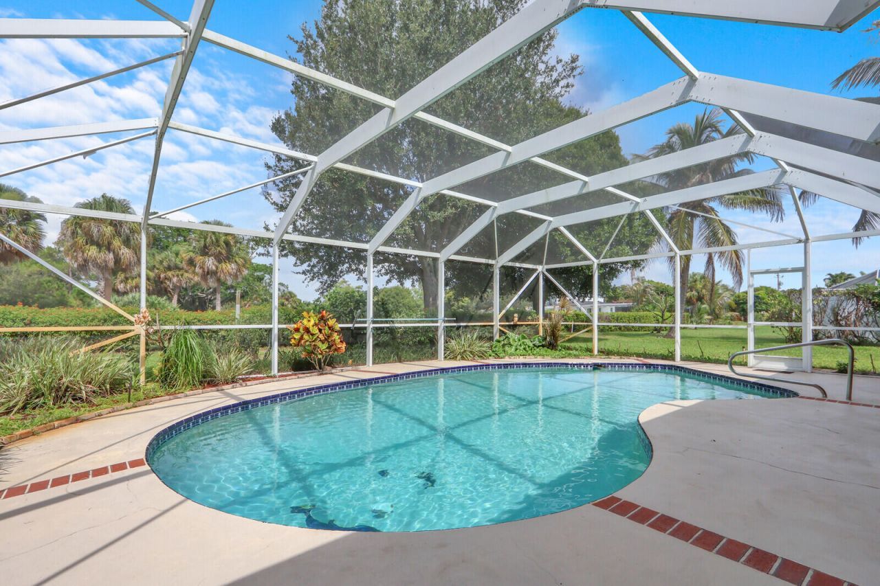 249 Fairway W, Tequesta, FL 33469 Photo