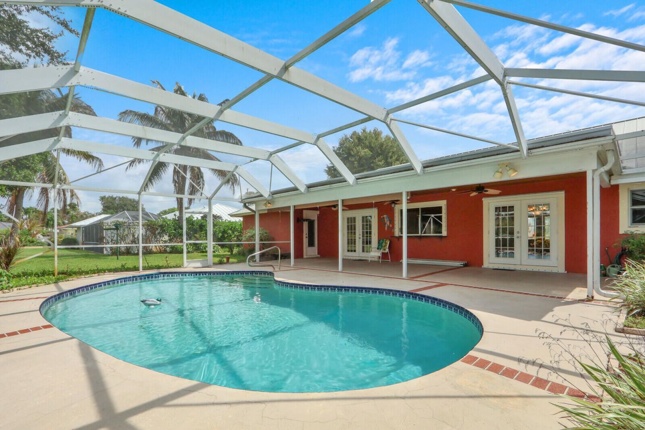 249 Fairway W, Tequesta, FL 33469 Photo