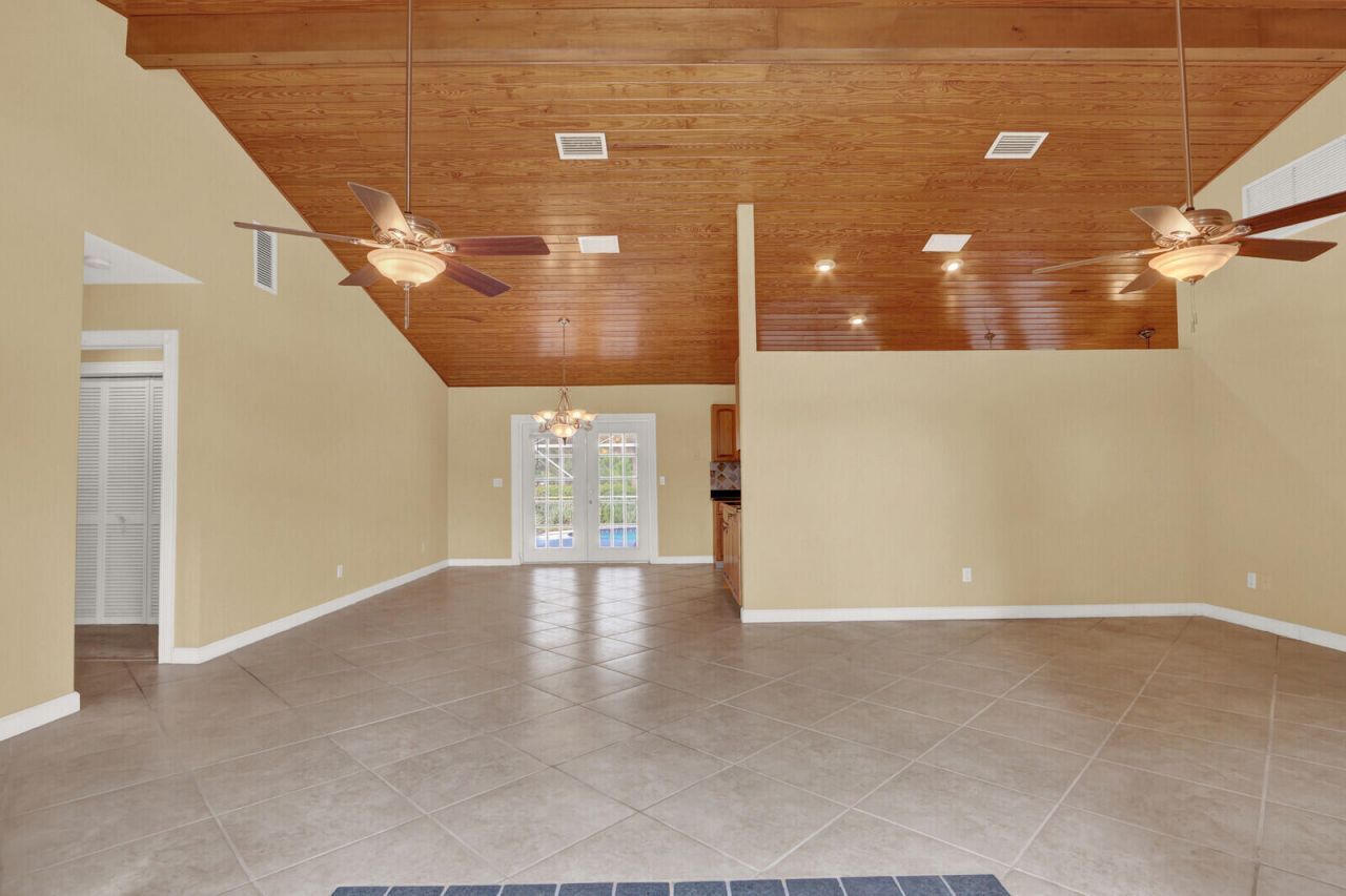 249 Fairway W, Tequesta, FL 33469 Photo