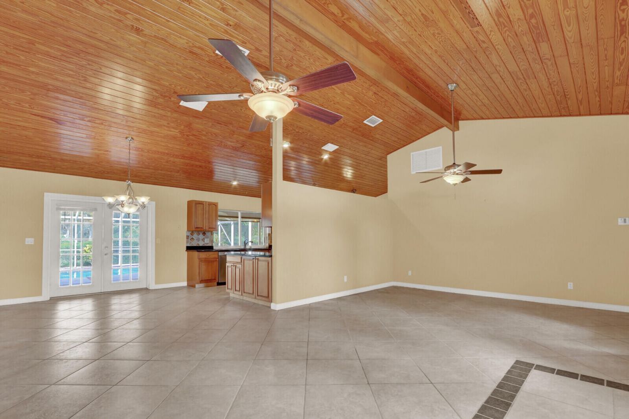 249 Fairway W, Tequesta, FL 33469 Photo
