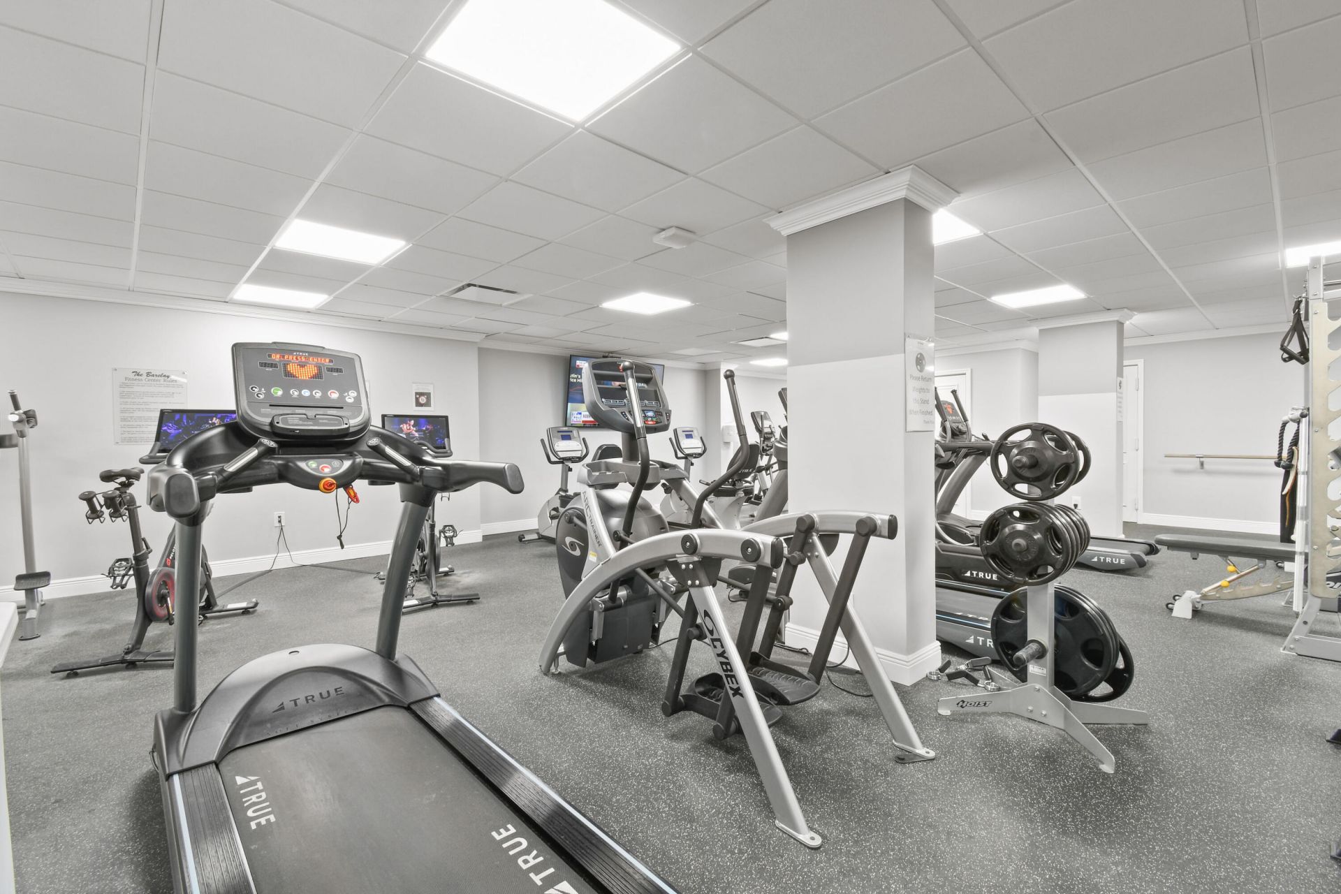 3546 S Ocean Boulevard, Unit 527, South Palm Beach, FL 33480 Photo