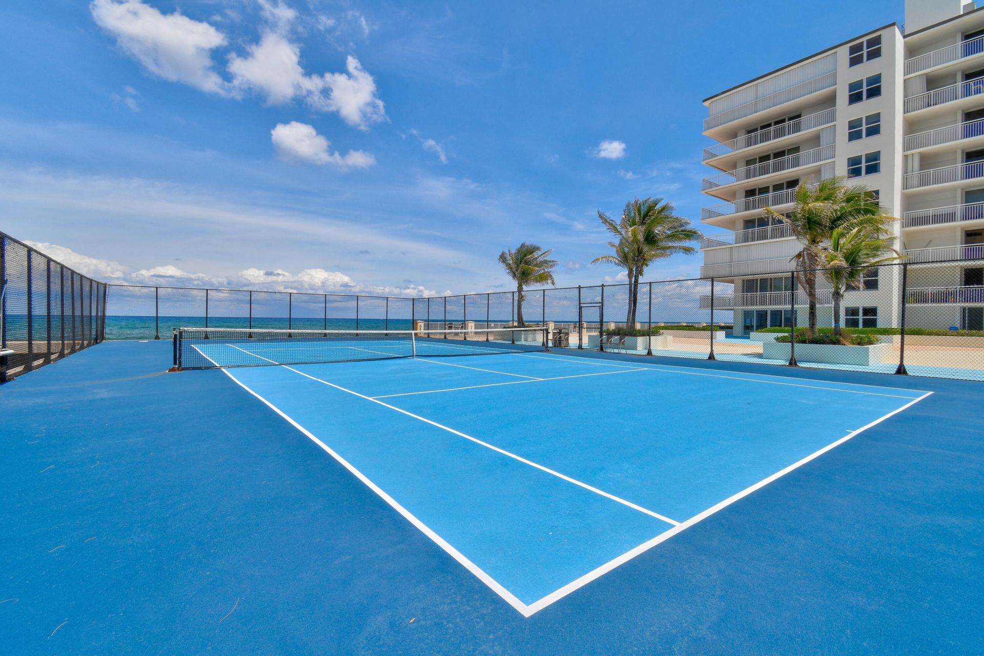 3546 S Ocean Boulevard, Unit 527, South Palm Beach, FL 33480 Photo