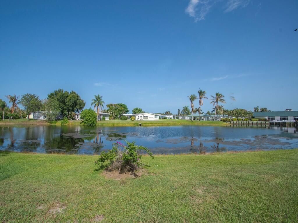 42 Village Lane, Jensen Beach, FL 34957 Photo