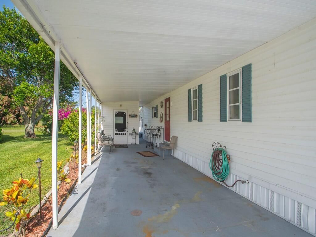 42 Village Lane, Jensen Beach, FL 34957 Photo