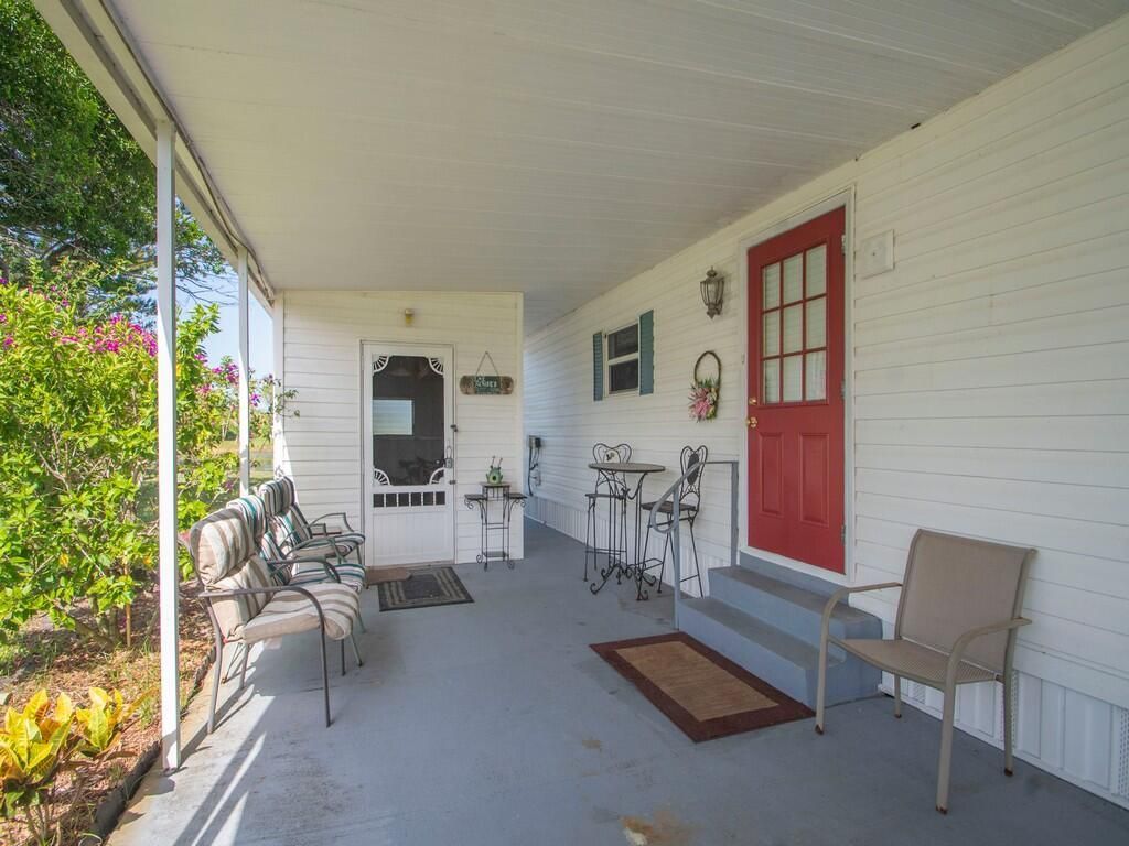 42 Village Lane, Jensen Beach, FL 34957 Photo