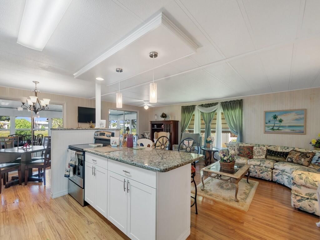 42 Village Lane, Jensen Beach, FL 34957 Photo