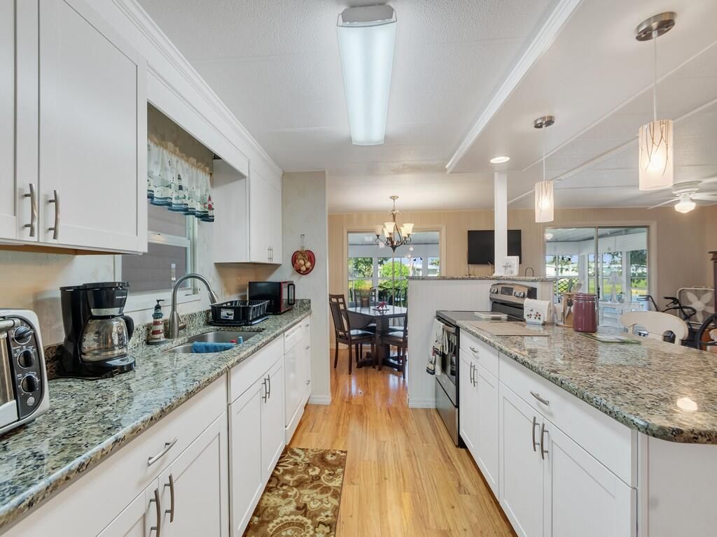 42 Village Lane, Jensen Beach, FL 34957 Photo
