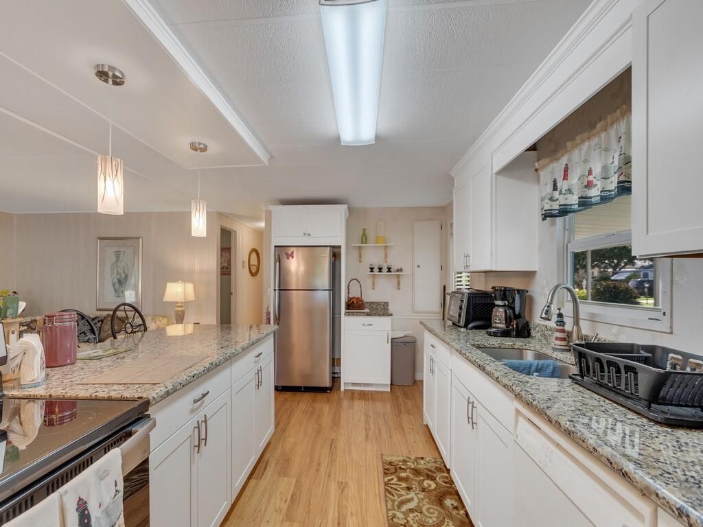 42 Village Lane, Jensen Beach, FL 34957 Photo