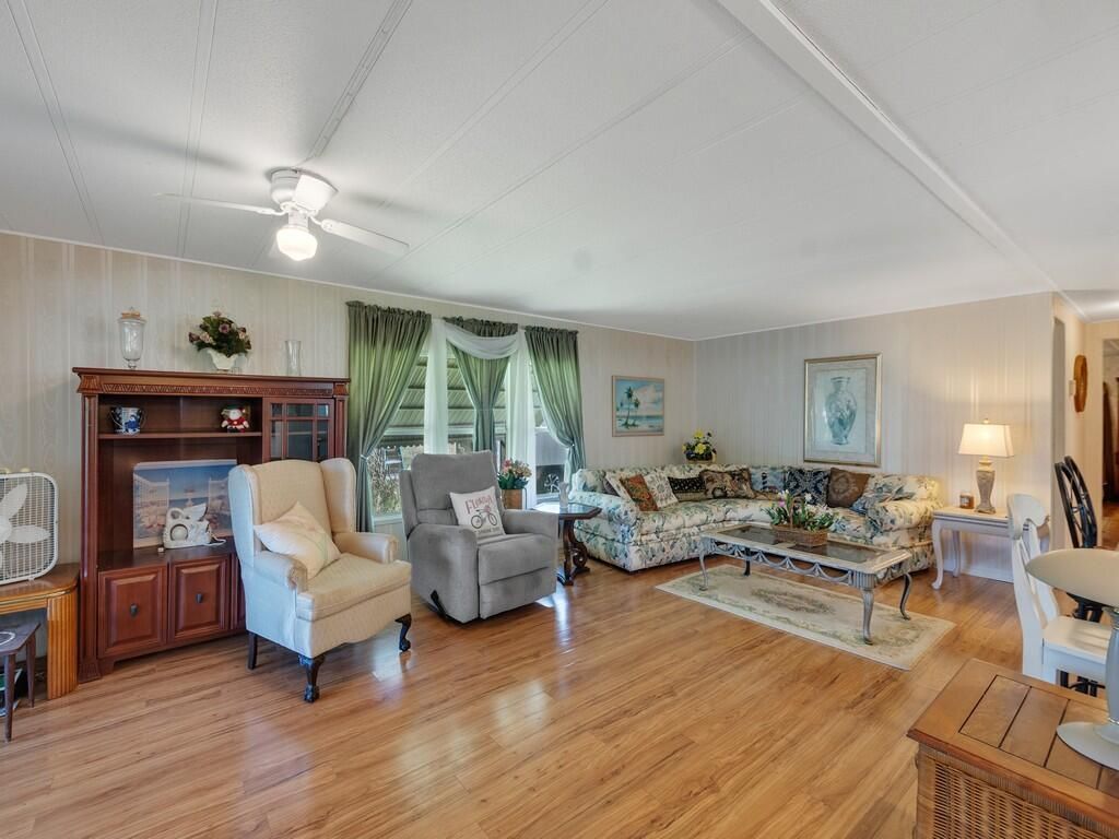 42 Village Lane, Jensen Beach, FL 34957 Photo