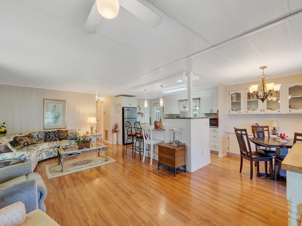 42 Village Lane, Jensen Beach, FL 34957 Photo