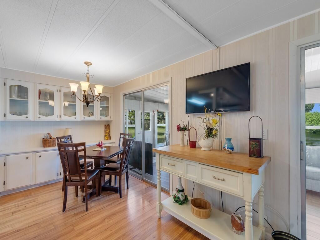 42 Village Lane, Jensen Beach, FL 34957 Photo