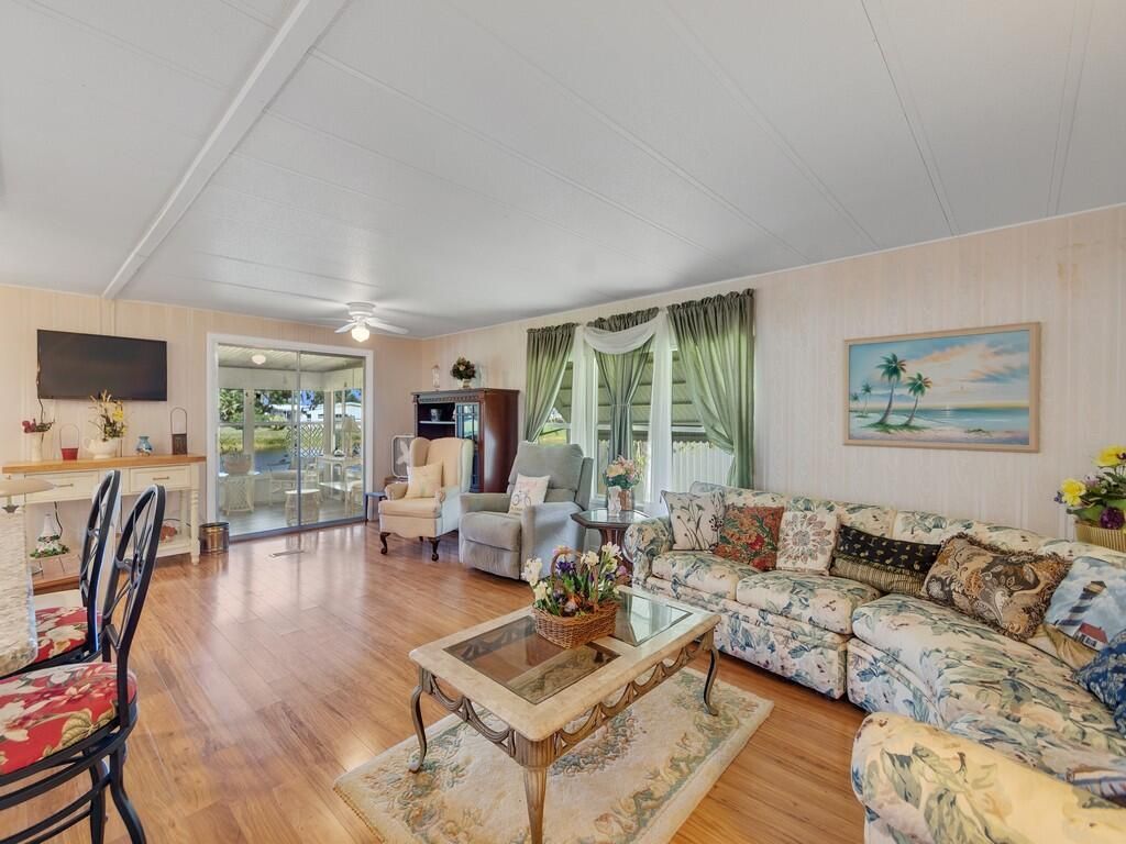 42 Village Lane, Jensen Beach, FL 34957 Photo