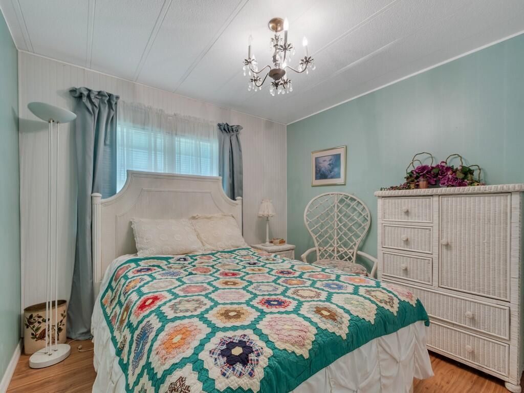 42 Village Lane, Jensen Beach, FL 34957 Photo