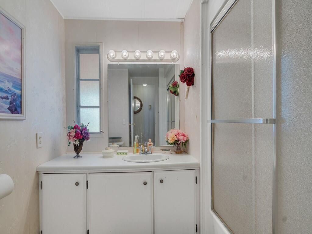 42 Village Lane, Jensen Beach, FL 34957 Photo