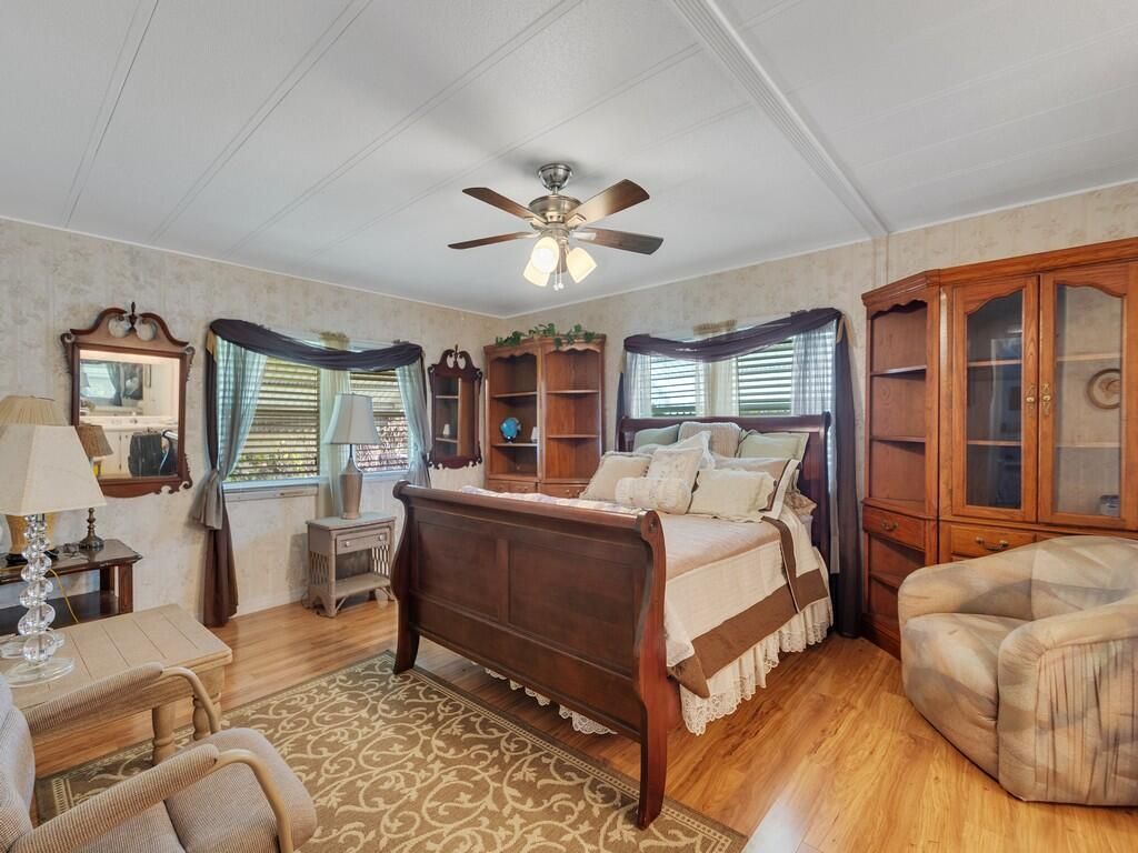 42 Village Lane, Jensen Beach, FL 34957 Photo