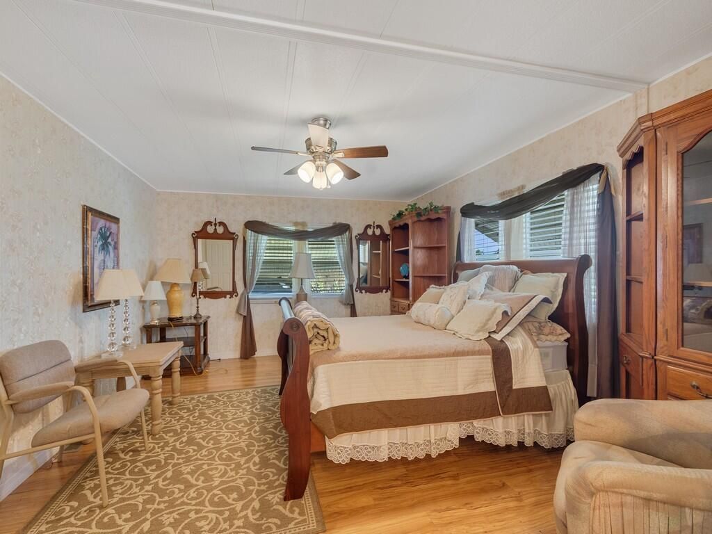 42 Village Lane, Jensen Beach, FL 34957 Photo