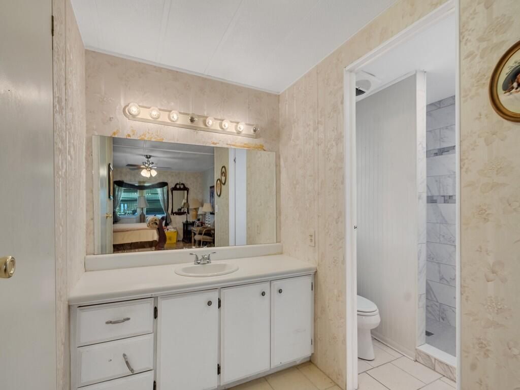 42 Village Lane, Jensen Beach, FL 34957 Photo