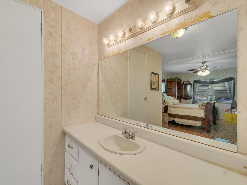 42 Village Lane, Jensen Beach, FL 34957 Photo