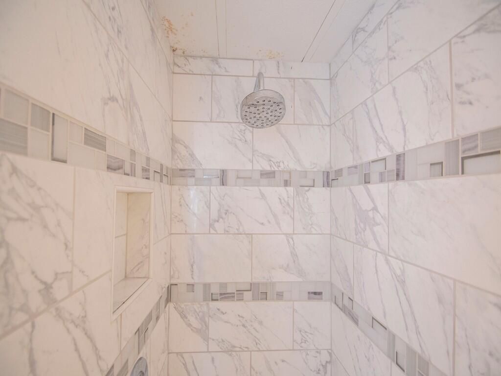 42 Village Lane, Jensen Beach, FL 34957 Photo