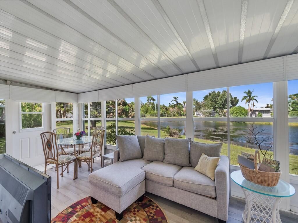 42 Village Lane, Jensen Beach, FL 34957 Photo