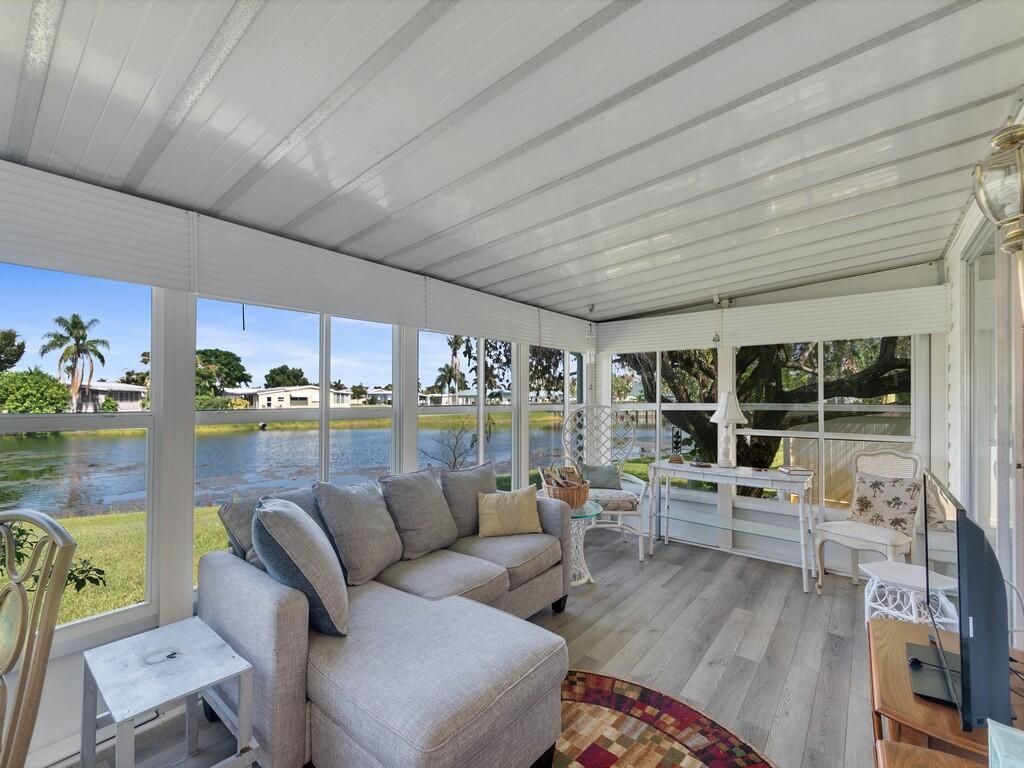 42 Village Lane, Jensen Beach, FL 34957 Photo