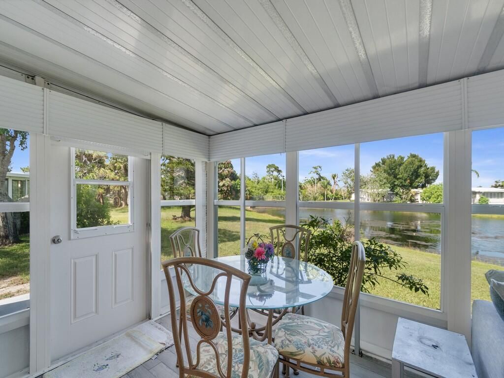 42 Village Lane, Jensen Beach, FL 34957 Photo