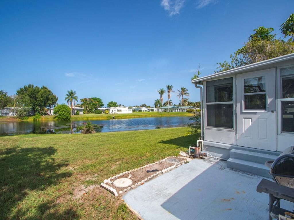 42 Village Lane, Jensen Beach, FL 34957 Photo
